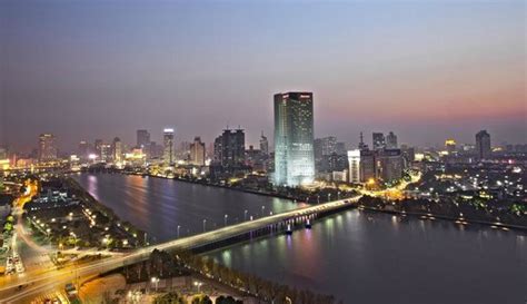 Ningbo Hotels: 1,330 Cheap Ningbo Hotel Deals, China.